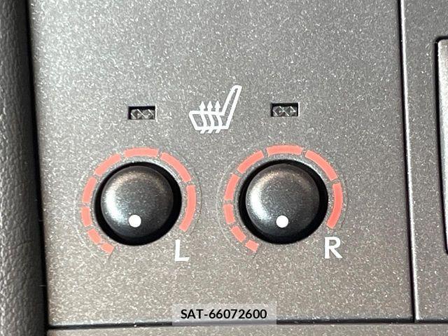 Lexus CT 2016-07 7508999-6