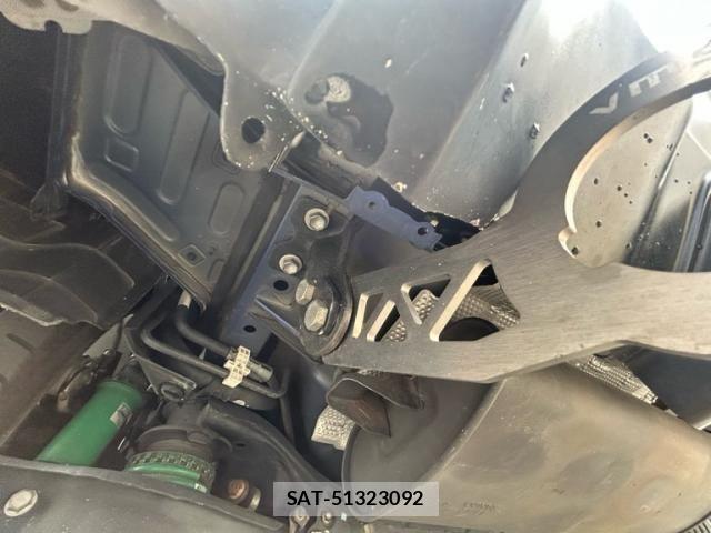 Lexus CT 2011-01 7509000-9