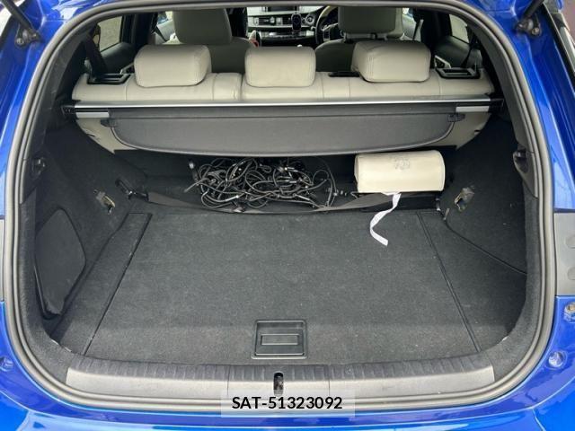 Lexus CT 2011-01 7509000-12