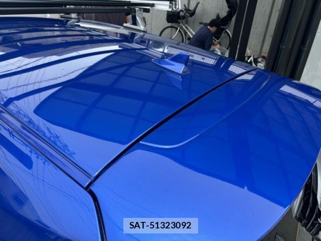 Lexus CT 2011-01 7509000-14