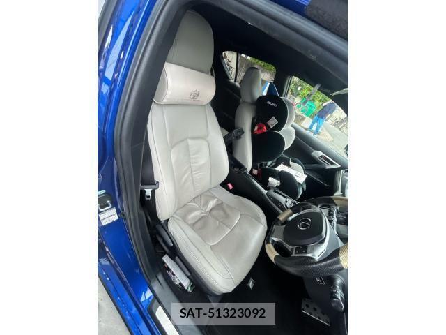 Lexus CT 2011-01 7509000-17