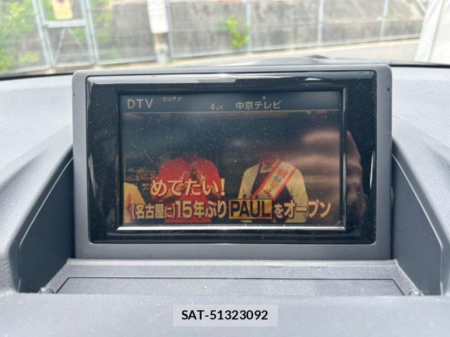 Lexus CT 2011-01 7509000-28