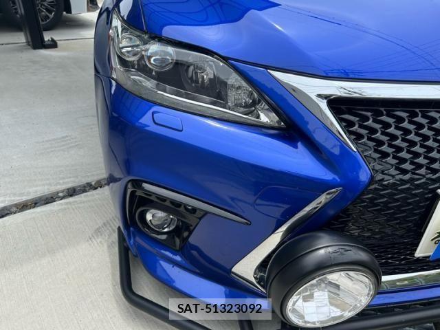 Lexus CT 2011-01 7509000-2