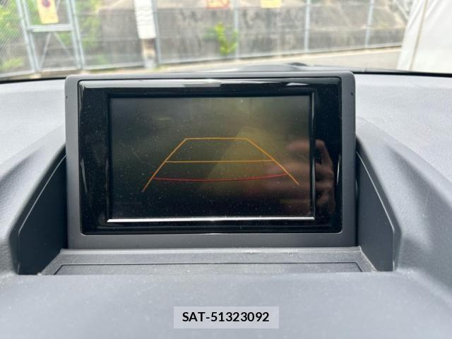 Lexus CT 2011-01 7509000-29