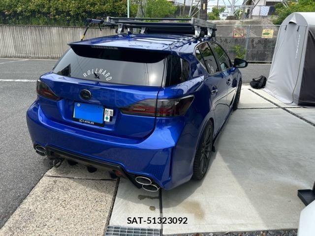 Lexus CT 2011-01 7509000-3