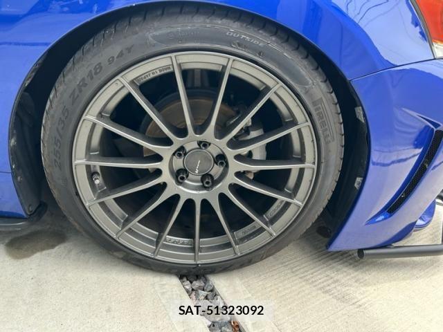 Lexus CT 2011-01 7509000-5