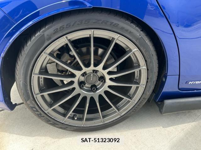 Lexus CT 2011-01 7509000-6