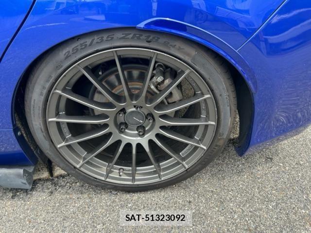 Lexus CT 2011-01 7509000-7
