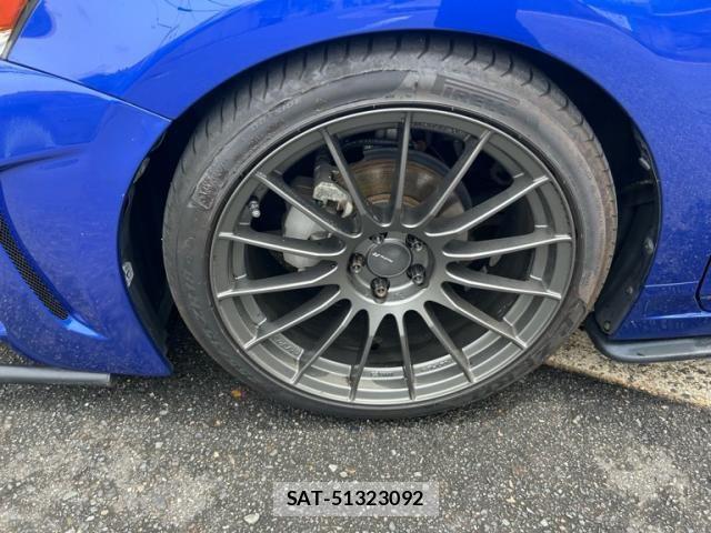 Lexus CT 2011-01 7509000-8