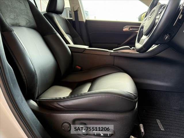 Lexus CT 2018-07 7562346-15