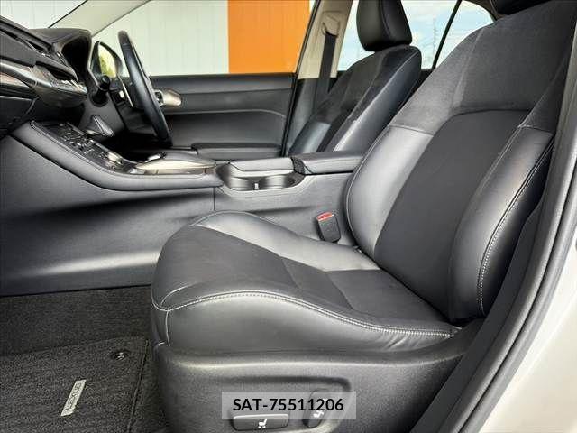 Lexus CT 2018-07 7562346-16