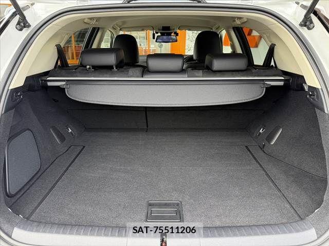 Lexus CT 2018-07 7562346-19