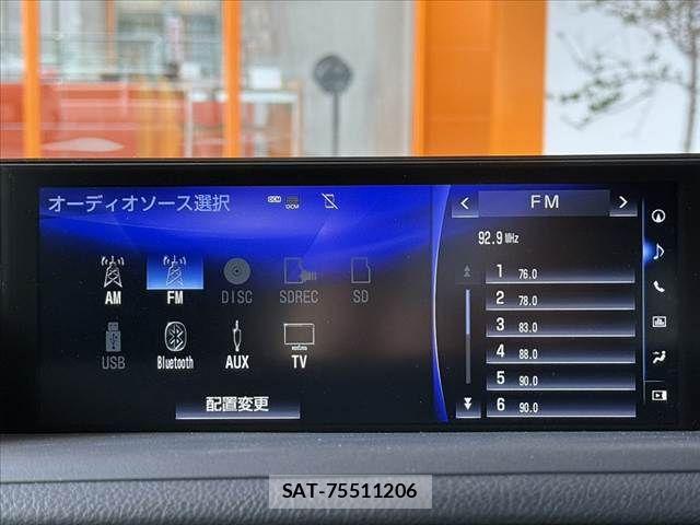 Lexus CT 2018-07 7562346-21