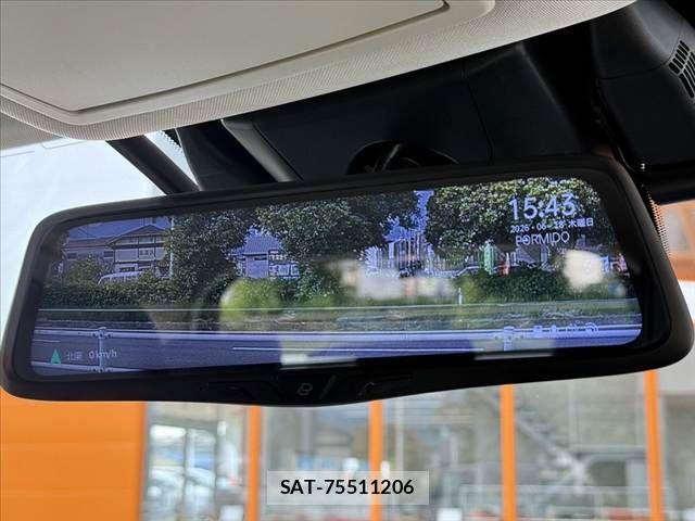 Lexus CT 2018-07 7562346-23