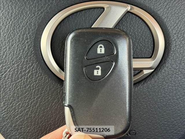 Lexus CT 2018-07 7562346-24