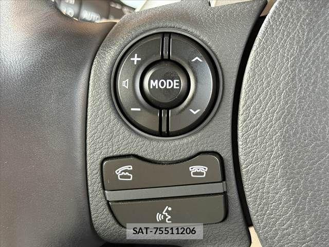 Lexus CT 2018-07 7562346-25