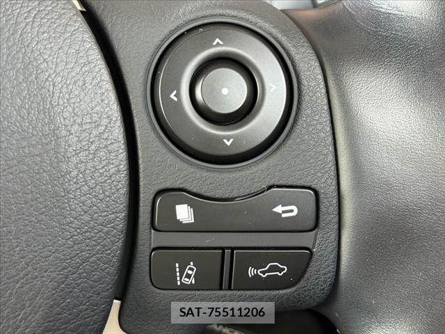 Lexus CT 2018-07 7562346-26