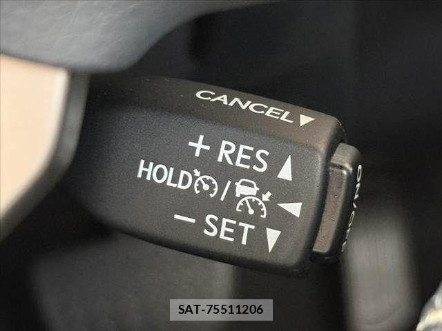 Lexus CT 2018-07 7562346-27