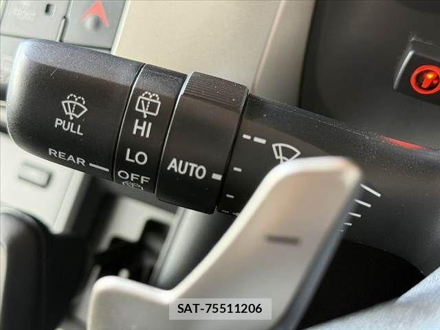 Lexus CT 2018-07 7562346-28
