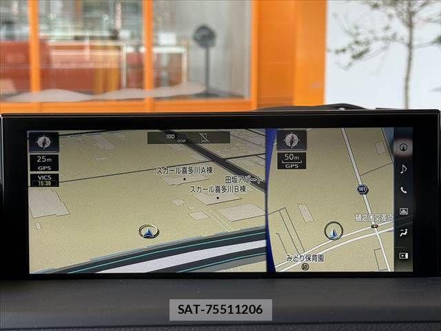 Lexus CT 2018-07 7562346-2