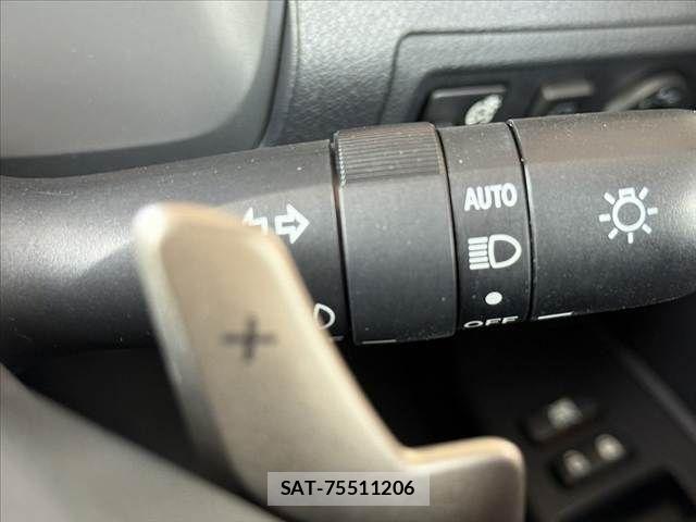 Lexus CT 2018-07 7562346-29