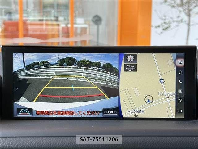 Lexus CT 2018-07 7562346-3