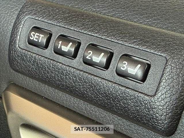Lexus CT 2018-07 7562346-4