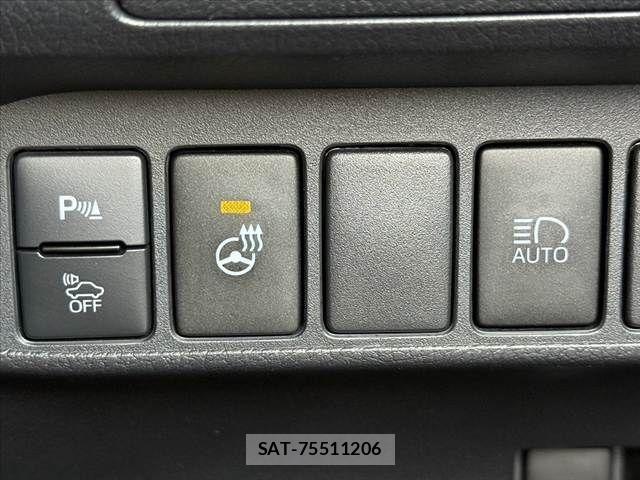 Lexus CT 2018-07 7562346-5
