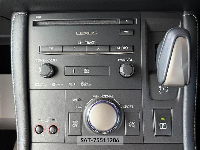 Lexus CT 2018-07 7562346-6