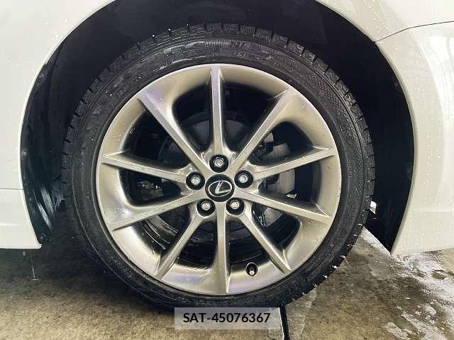 Lexus CT 2013-07 7617623-3
