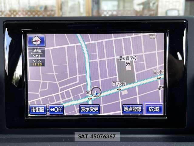 Lexus CT 2013-07 7617623-4