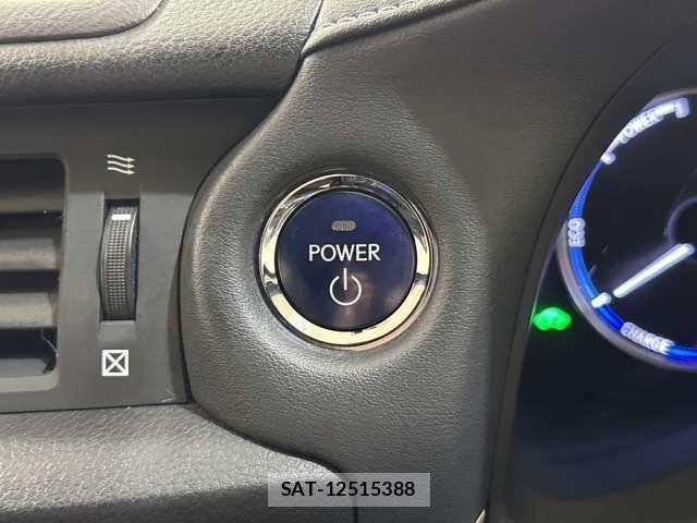 Lexus CT 2011-04 7617621-14