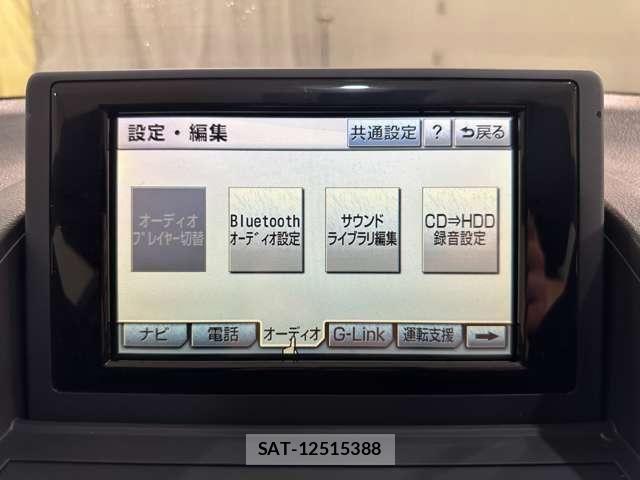 Lexus CT 2011-04 7617621-19