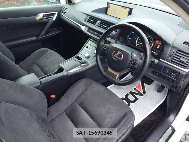 Lexus CT 2019-07 7617618-10