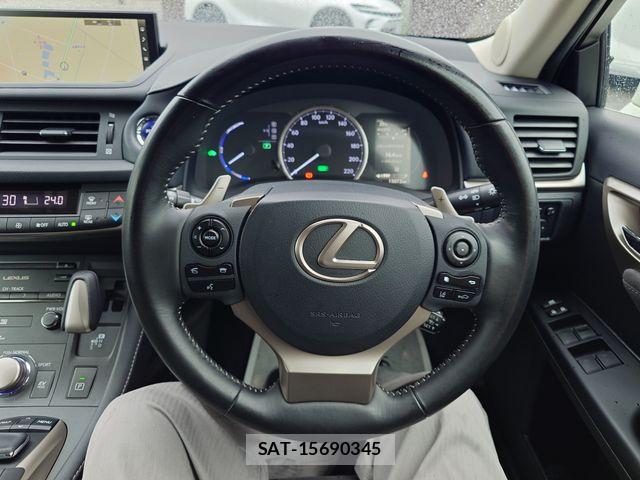 Lexus CT 2019-07 7617618-12
