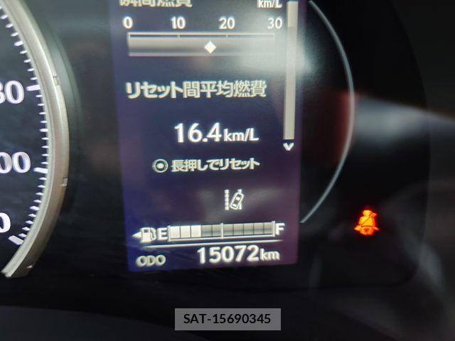 Lexus CT 2019-07 7617618-13