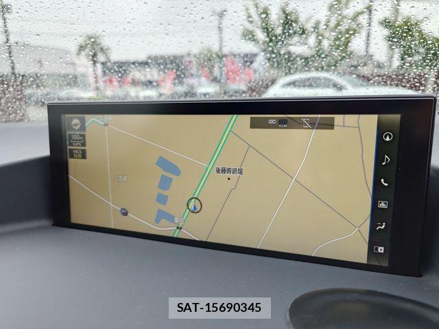 Lexus CT 2019-07 7617618-14