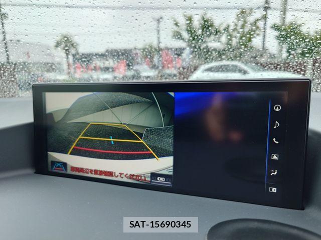 Lexus CT 2019-07 7617618-15