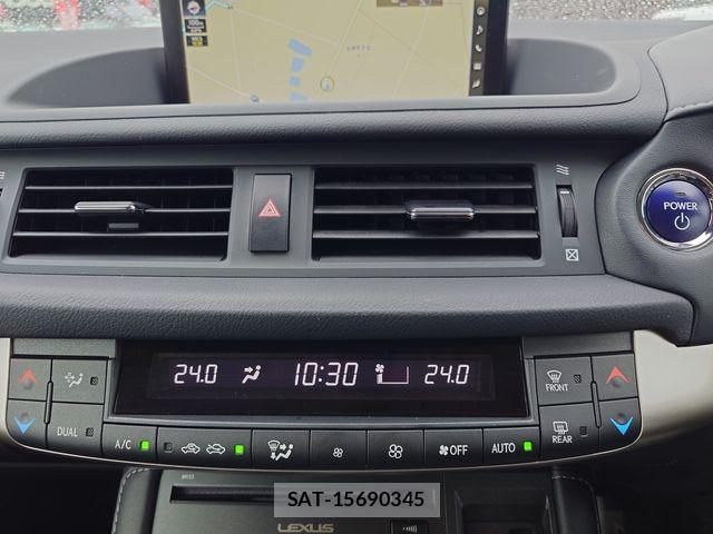 Lexus CT 2019-07 7617618-16