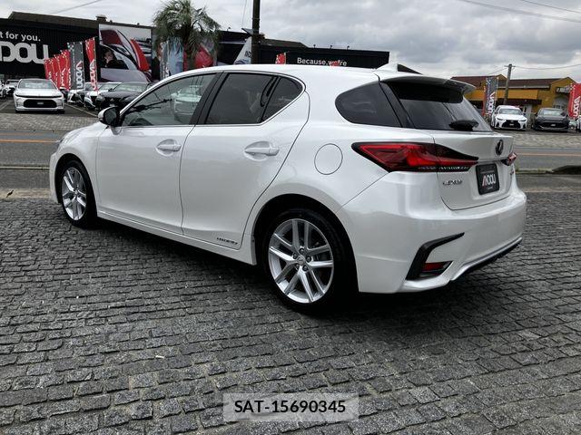 Lexus CT 2019-07 7617618-3