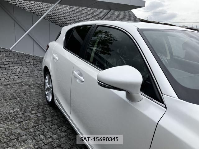 Lexus CT 2019-07 7617618-4