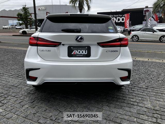 Lexus CT 2019-07 7617618-6
