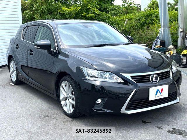 Lexus CT 2016-02 7617619-16