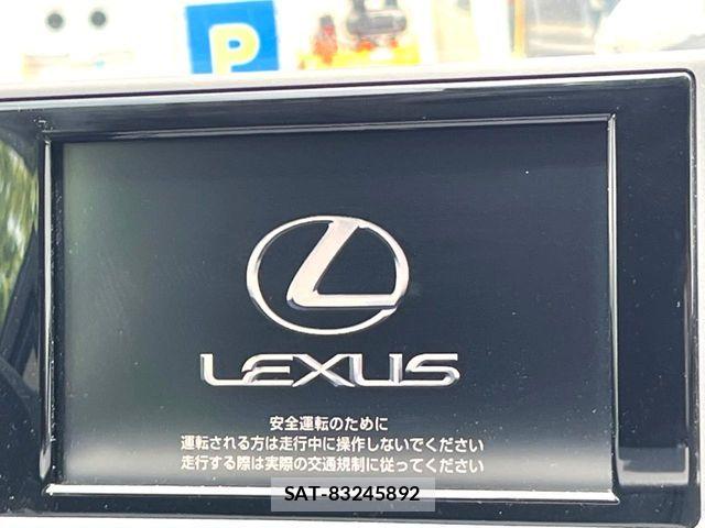Lexus CT 2016-02 7617619-3
