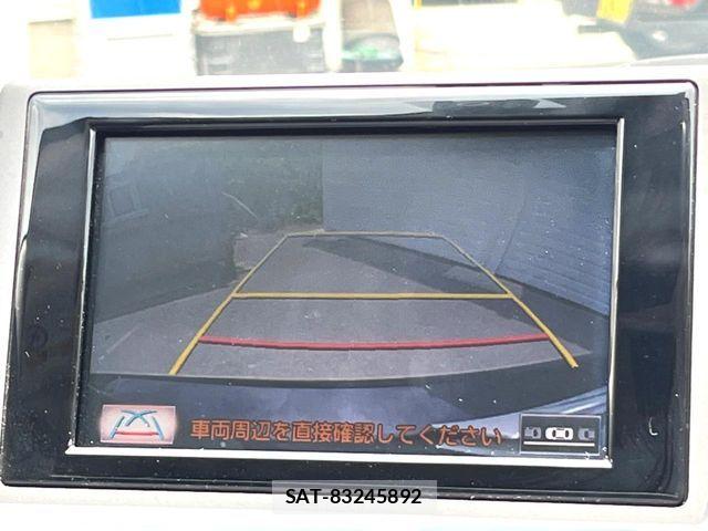 Lexus CT 2016-02 7617619-4
