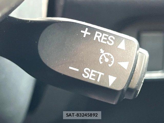 Lexus CT 2016-02 7617619-5