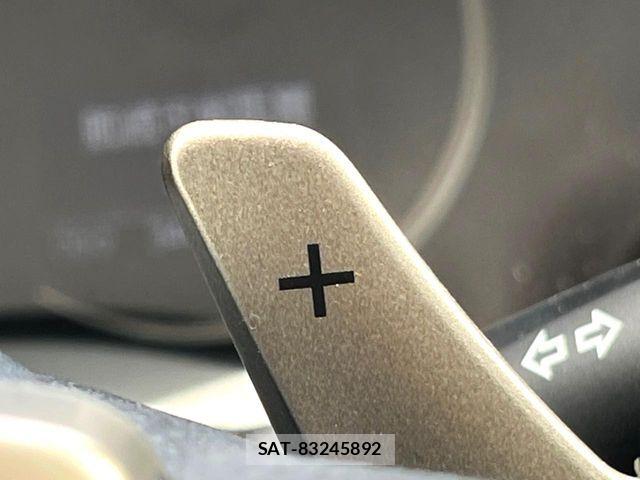Lexus CT 2016-02 7617619-6