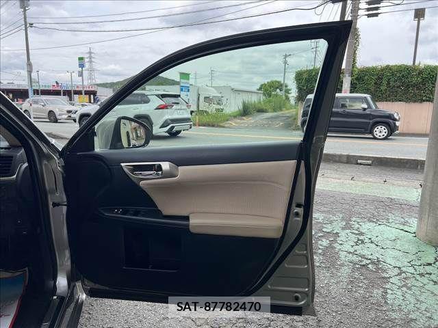 Lexus CT 2021-04 7617617-11