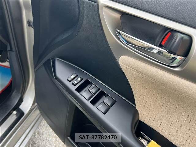 Lexus CT 2021-04 7617617-12