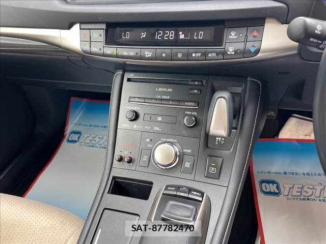 Lexus CT 2021-04 7617617-15